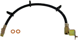 Brake Hydraulic Hose - Dorman# H620313
