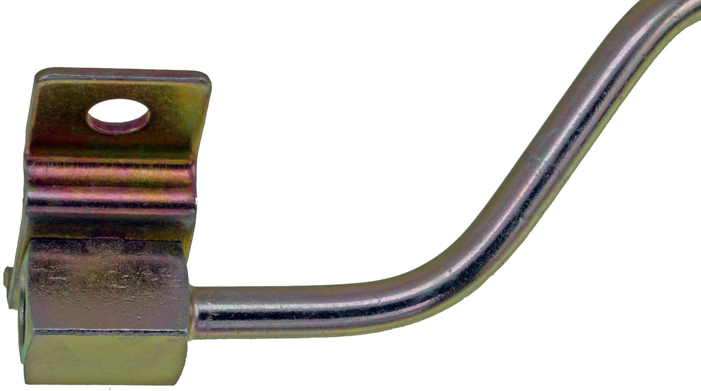 Brake Hydraulic Hose - Dorman# H620314