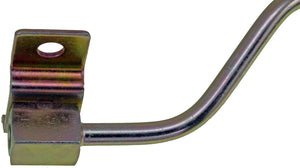 Brake Hydraulic Hose - Dorman# H620314