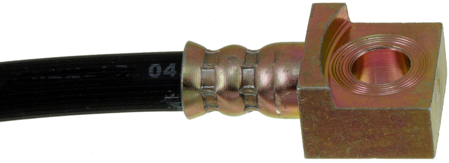 Brake Hydraulic Hose - Dorman# H620314