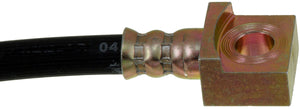 Brake Hydraulic Hose - Dorman# H620314