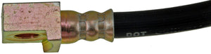 Brake Hydraulic Hose - Dorman# H620315