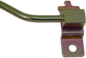 Brake Hydraulic Hose - Dorman# H620315