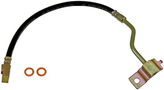 Brake Hydraulic Hose - Dorman# H620315
