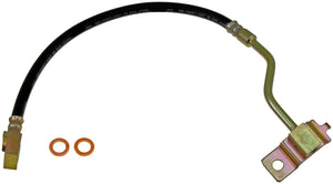 Brake Hydraulic Hose - Dorman# H620315