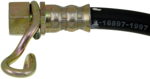Brake Hydraulic Hose - Dorman# H620316