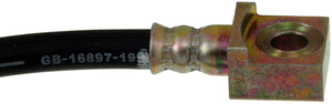 Brake Hydraulic Hose - Dorman# H620316