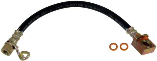 Brake Hydraulic Hose - Dorman# H620316