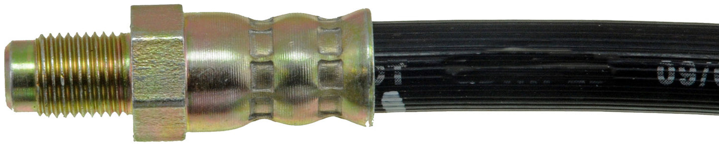 Brake Hydraulic Hose - Dorman# H620317
