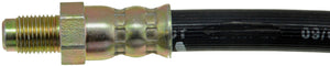 Brake Hydraulic Hose - Dorman# H620317
