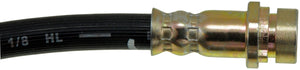 Brake Hydraulic Hose - Dorman# H620317