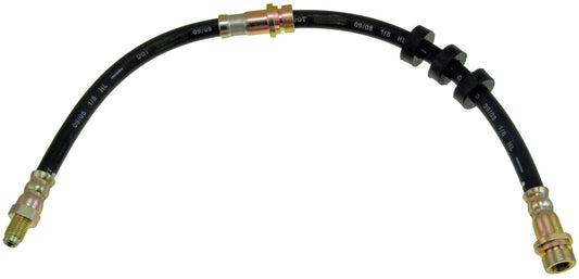 Brake Hydraulic Hose - Dorman# H620317