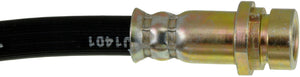 Brake Hydraulic Hose - Dorman# H620318