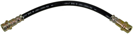 Brake Hydraulic Hose - Dorman# H620318