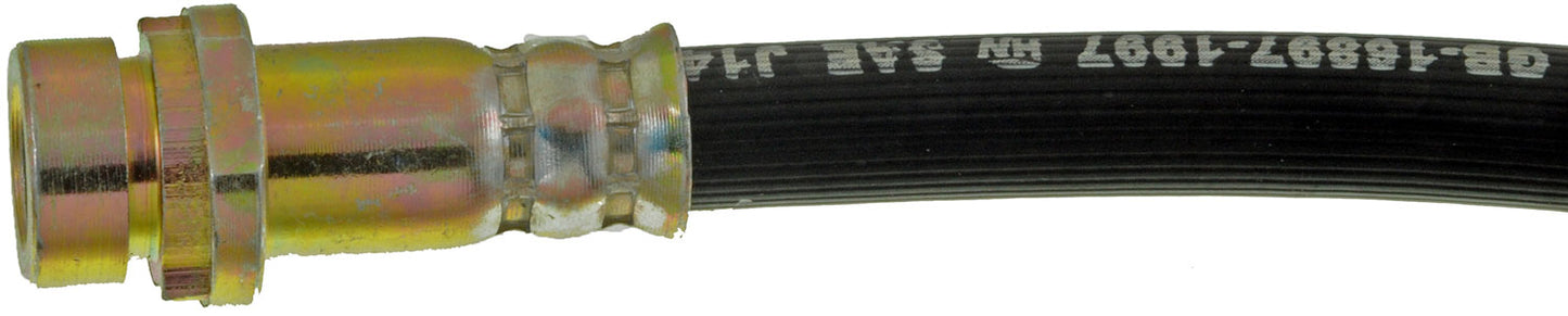 Brake Hydraulic Hose - Dorman# H620319
