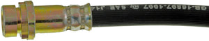Brake Hydraulic Hose - Dorman# H620319