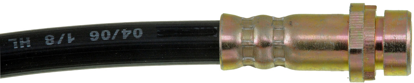 Brake Hydraulic Hose - Dorman# H620319