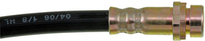 Brake Hydraulic Hose - Dorman# H620319