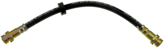 Brake Hydraulic Hose - Dorman# H620319