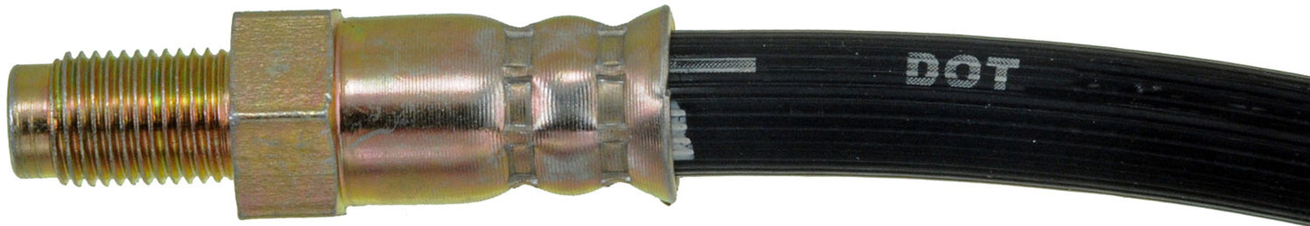 Brake Hydraulic Hose - Dorman# H620320