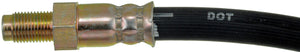 Brake Hydraulic Hose - Dorman# H620320