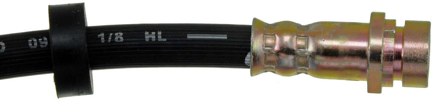 Brake Hydraulic Hose - Dorman# H620320