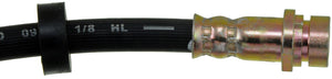 Brake Hydraulic Hose - Dorman# H620320