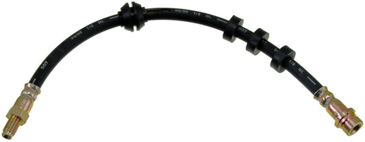 Brake Hydraulic Hose - Dorman# H620320