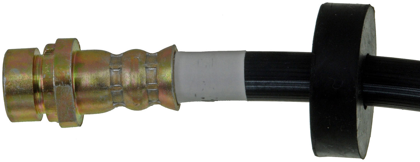 Brake Hydraulic Hose - Dorman# H620321