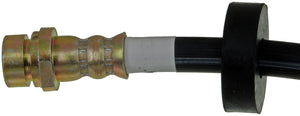Brake Hydraulic Hose - Dorman# H620321