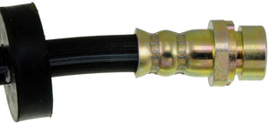 Brake Hydraulic Hose - Dorman# H620321