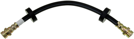 Brake Hydraulic Hose - Dorman# H620321