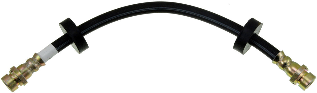 Brake Hydraulic Hose - Dorman# H620321