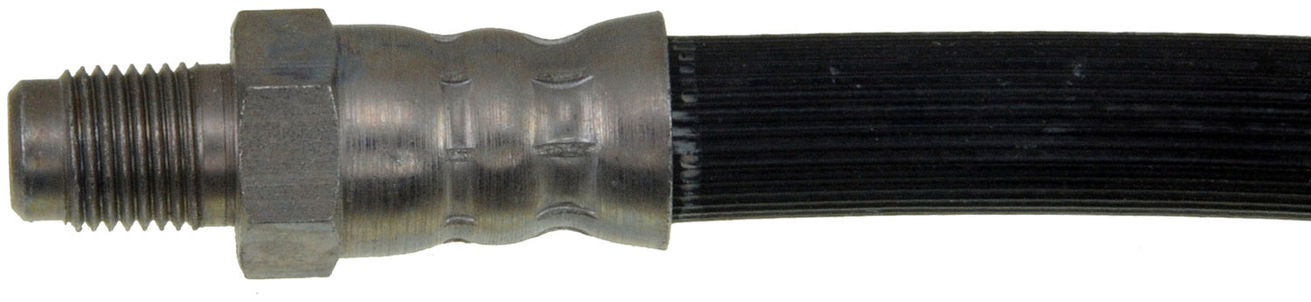 Brake Hydraulic Hose - Dorman# H620322