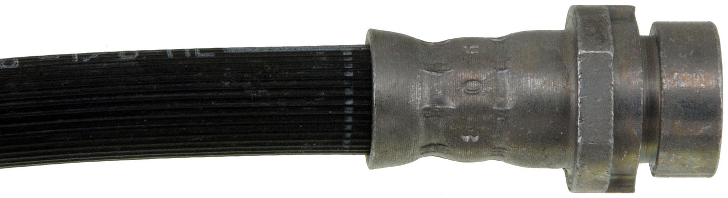 Brake Hydraulic Hose - Dorman# H620322
