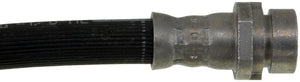 Brake Hydraulic Hose - Dorman# H620322