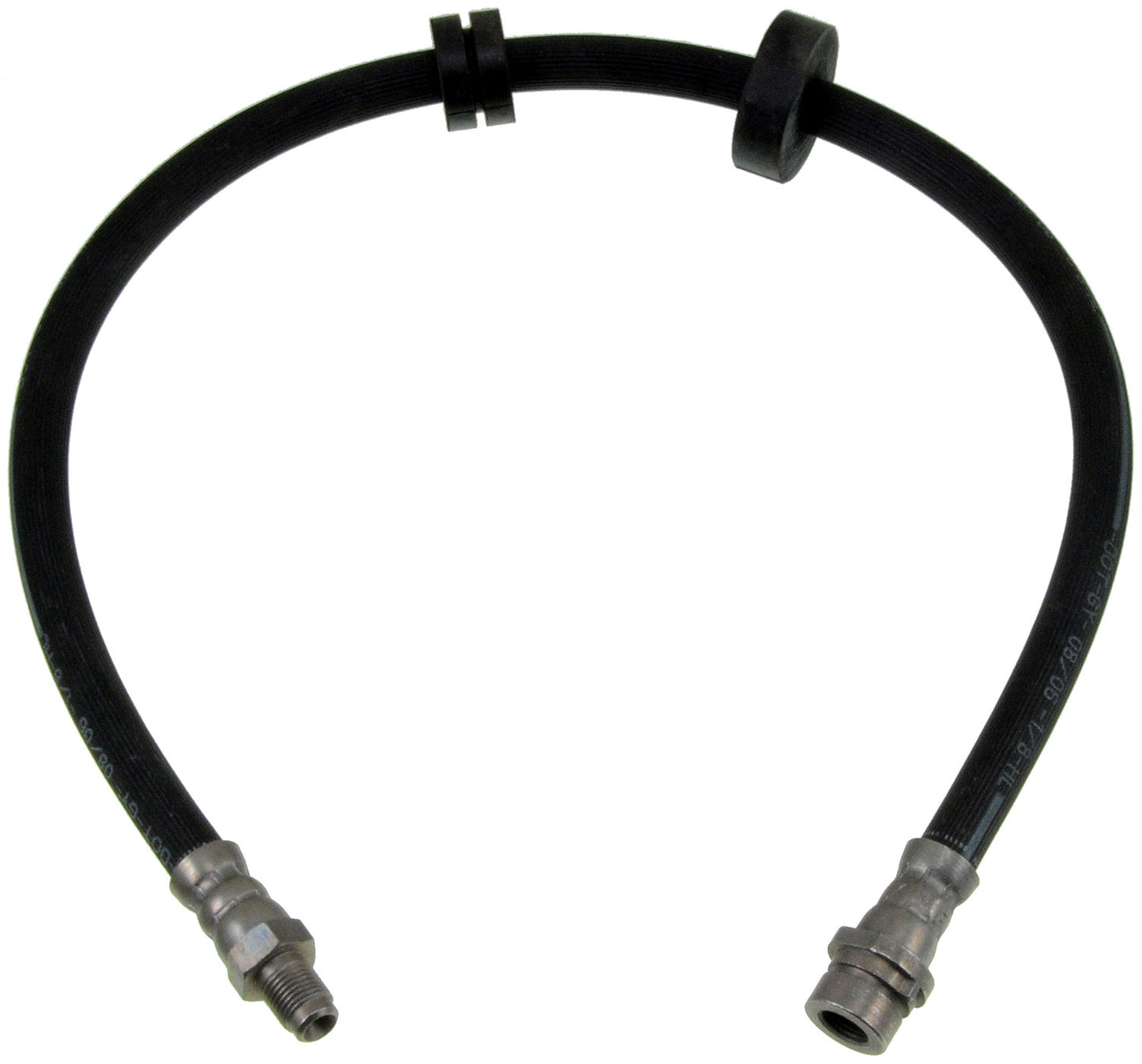 Brake Hydraulic Hose - Dorman# H620322