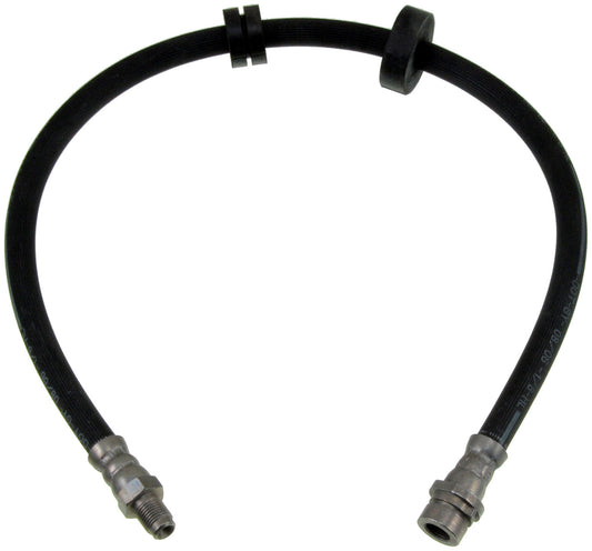 Brake Hydraulic Hose - Dorman# H620322