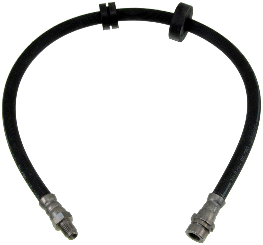 Brake Hydraulic Hose - Dorman# H620322