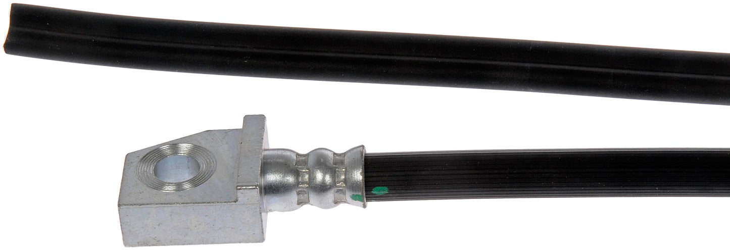 Brake Hydraulic Hose - Dorman# H620324