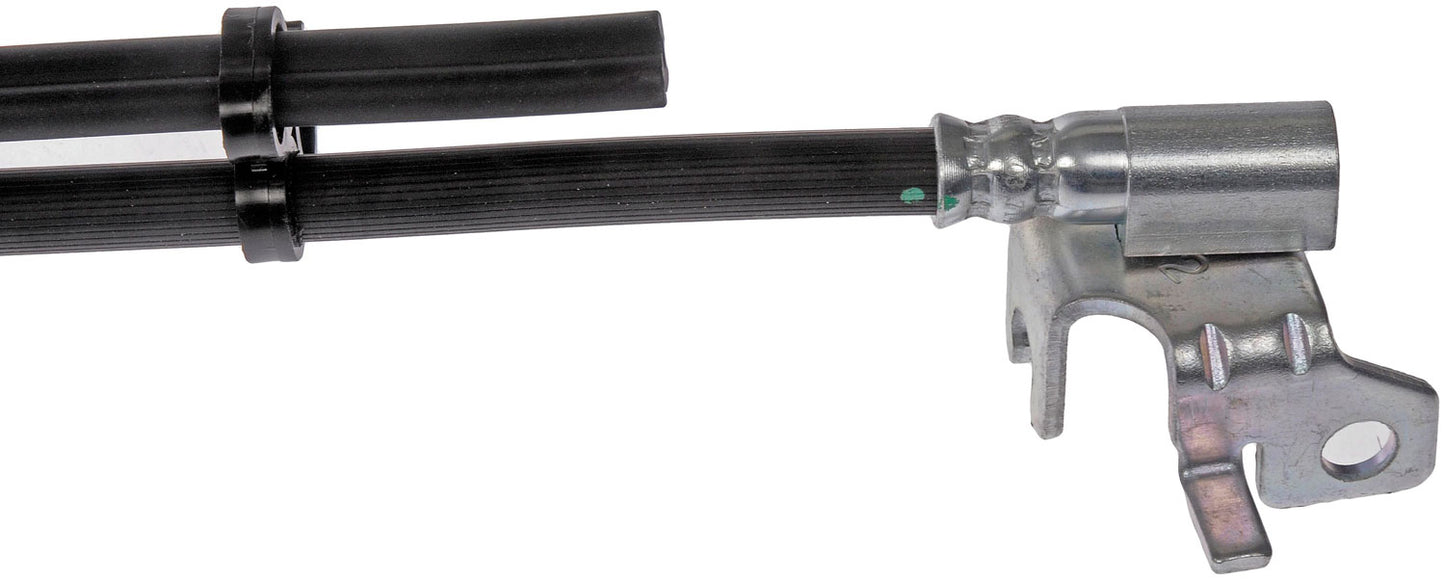 Brake Hydraulic Hose - Dorman# H620324