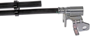 Brake Hydraulic Hose - Dorman# H620324