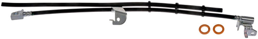 Brake Hydraulic Hose - Dorman# H620324
