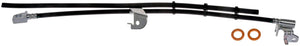 Brake Hydraulic Hose - Dorman# H620324