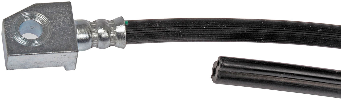 Brake Hydraulic Hose - Dorman# H620325