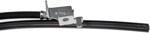 Brake Hydraulic Hose - Dorman# H620325