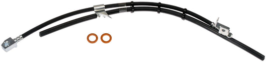 Brake Hydraulic Hose - Dorman# H620325