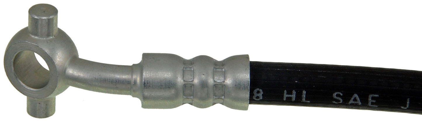 Brake Hydraulic Hose - Dorman# H620326
