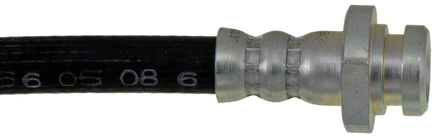 Brake Hydraulic Hose - Dorman# H620326