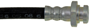 Brake Hydraulic Hose - Dorman# H620326